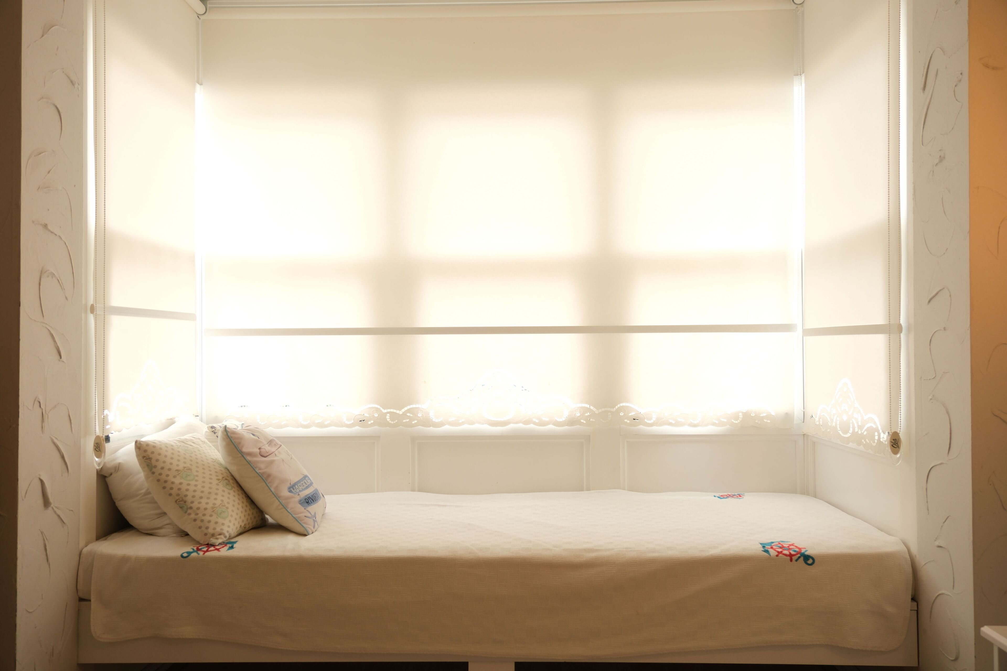 Kybele Suites Alaçati