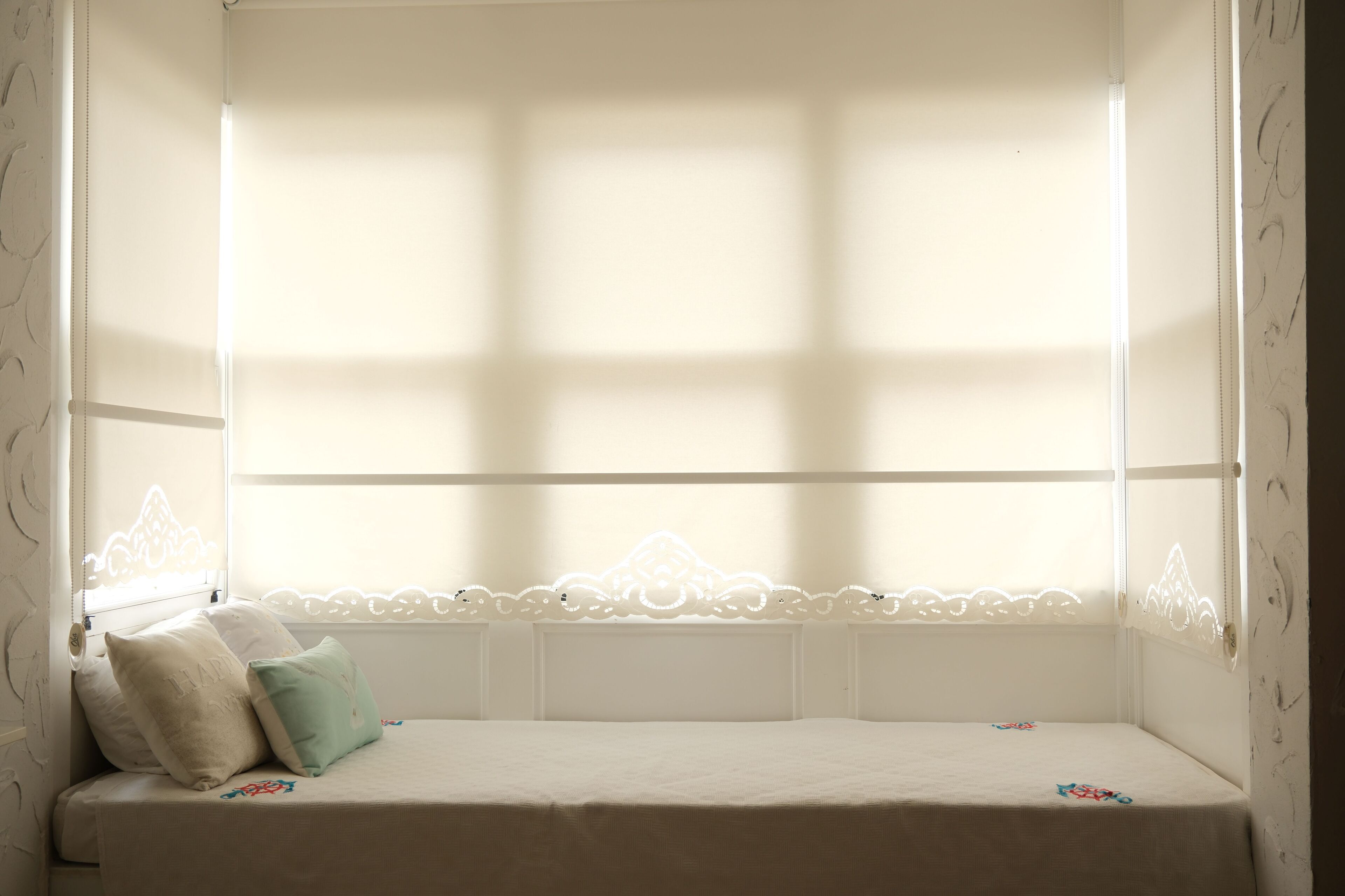 Kybele Suites Alaçati
