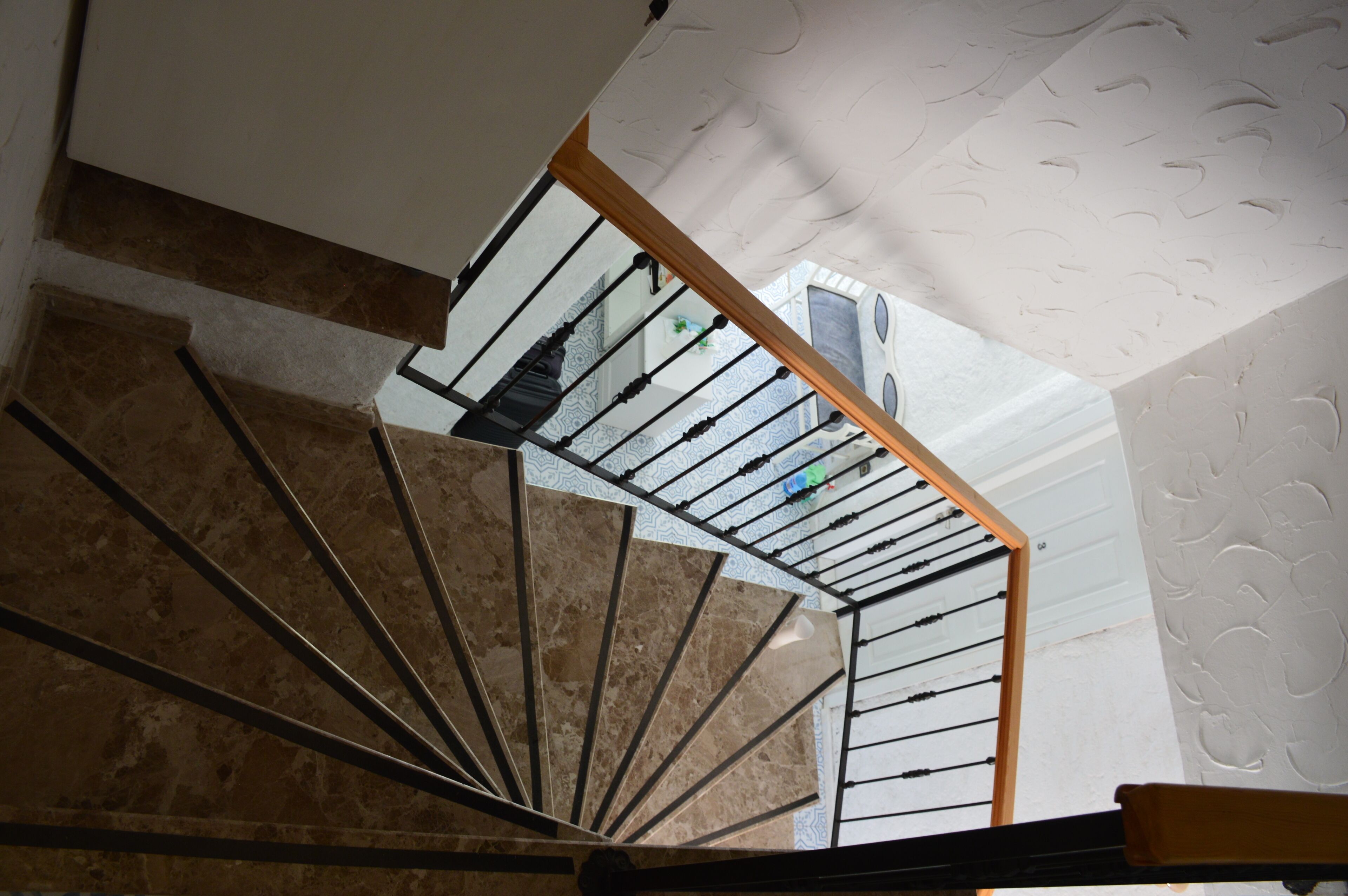 Kybele Suites Alaçati