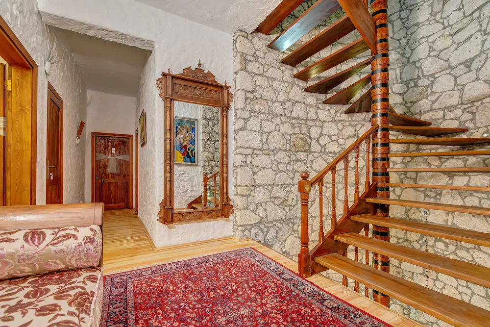 Molen Alaçati