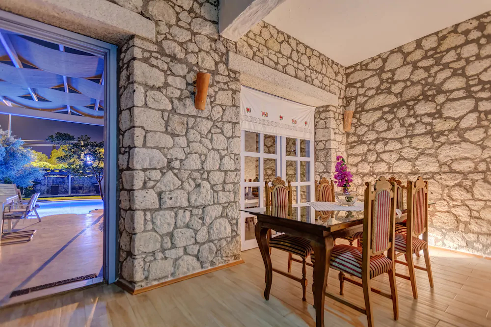 Molen Alaçati