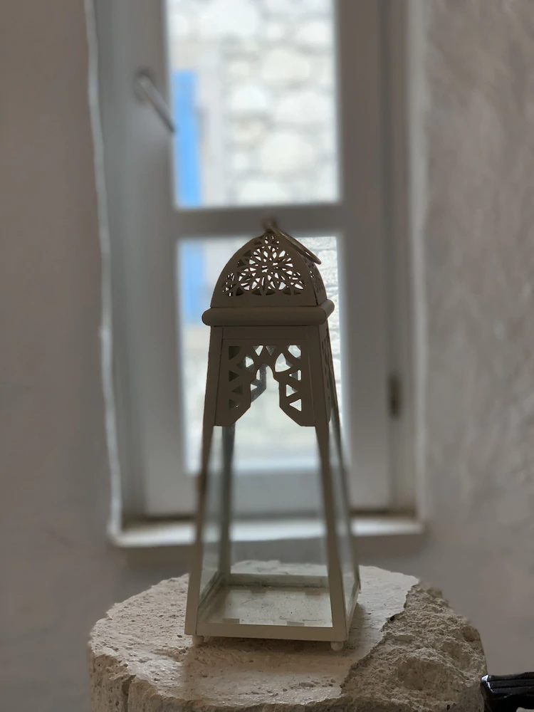 Maison D'Azur Boutique Hotel