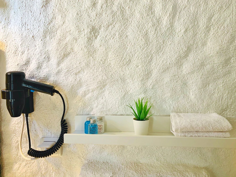Maison D'Azur Boutique Hotel