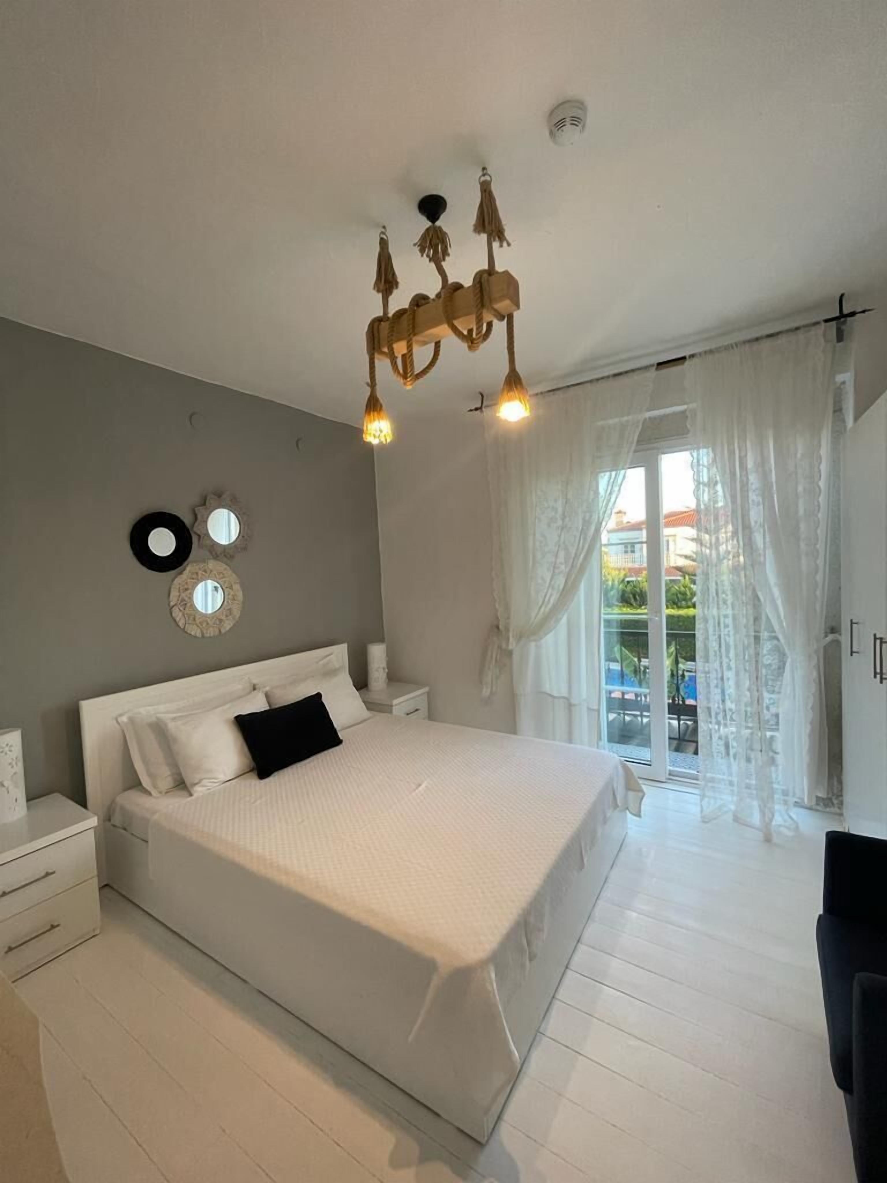 Purlen Otel