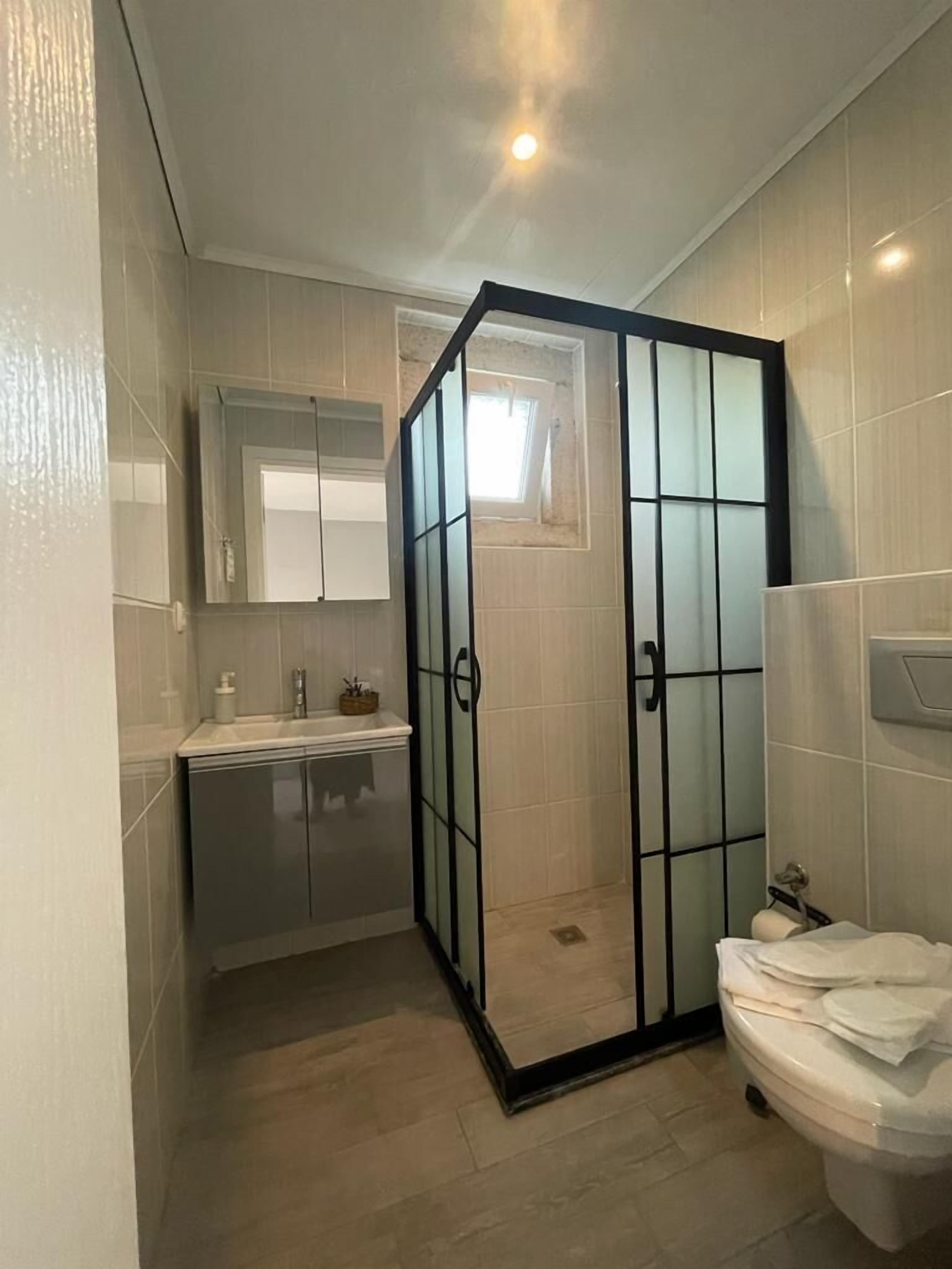 Purlen Otel