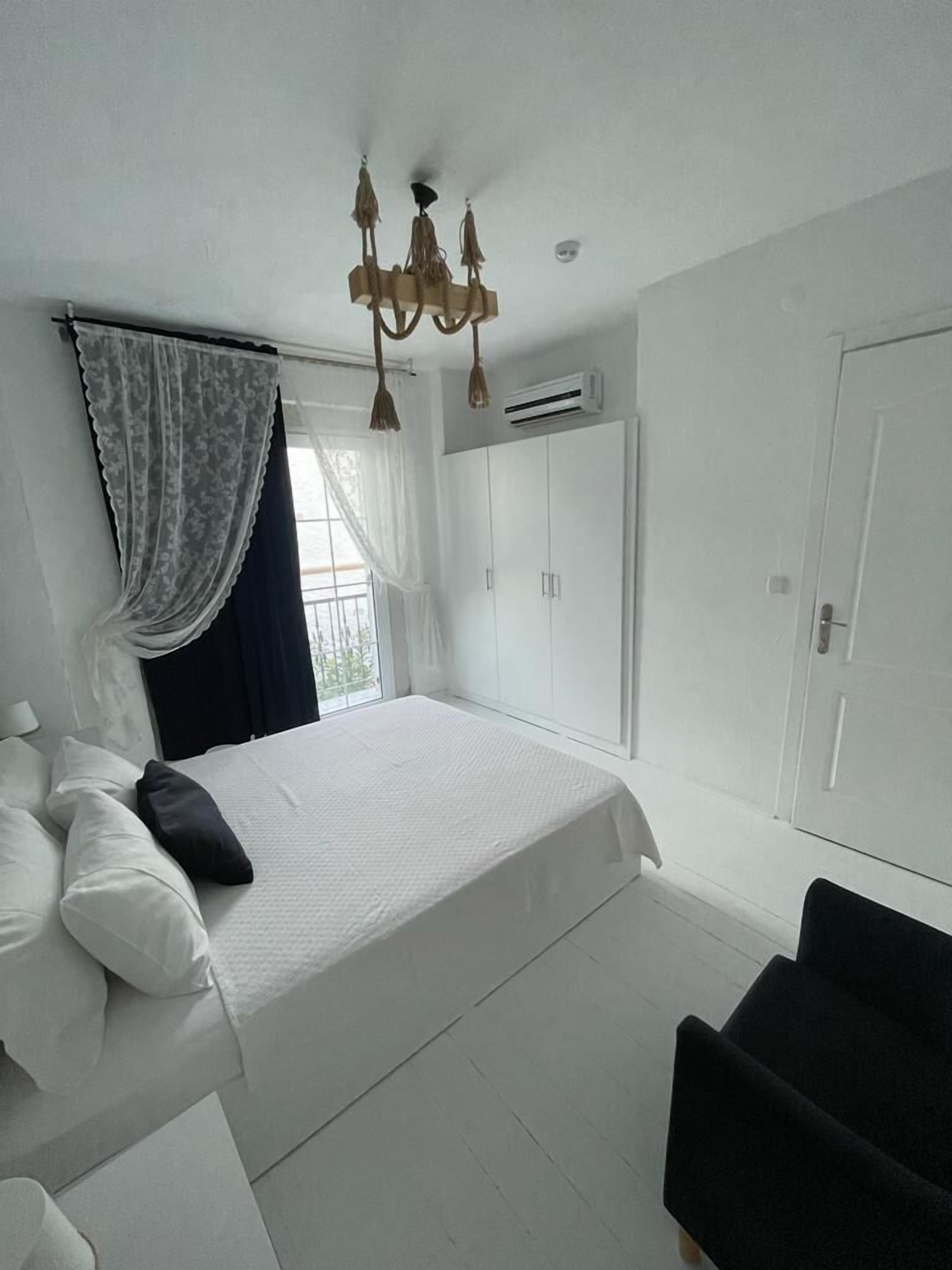 Purlen Otel
