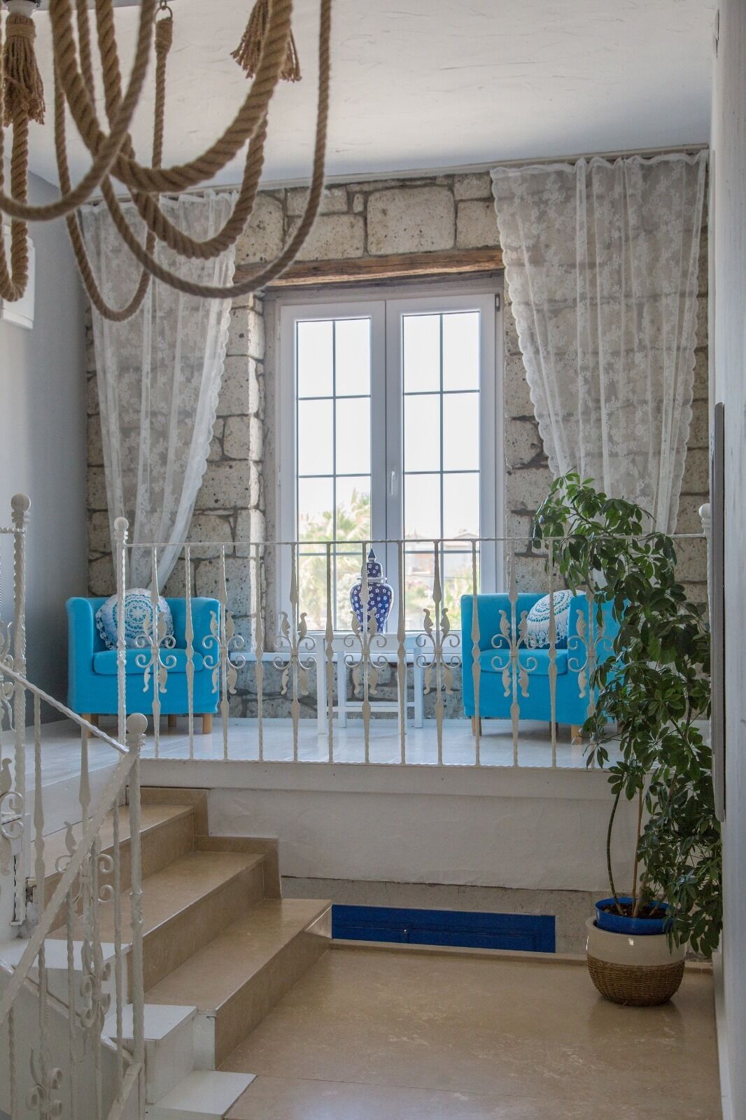 Purlen Otel
