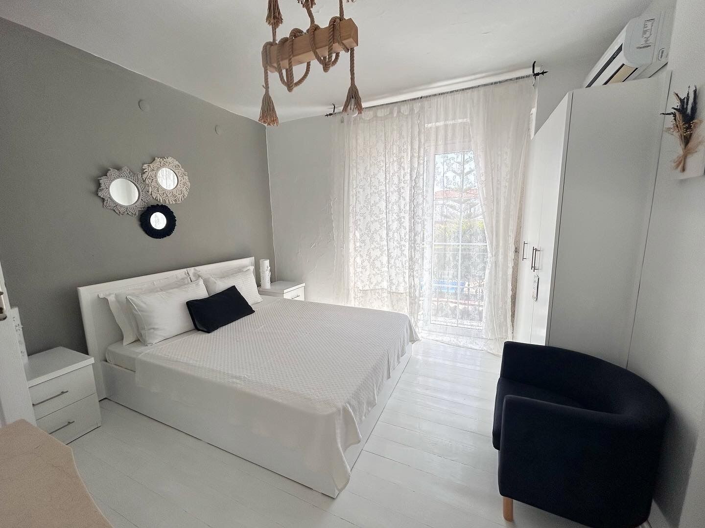 Purlen Otel