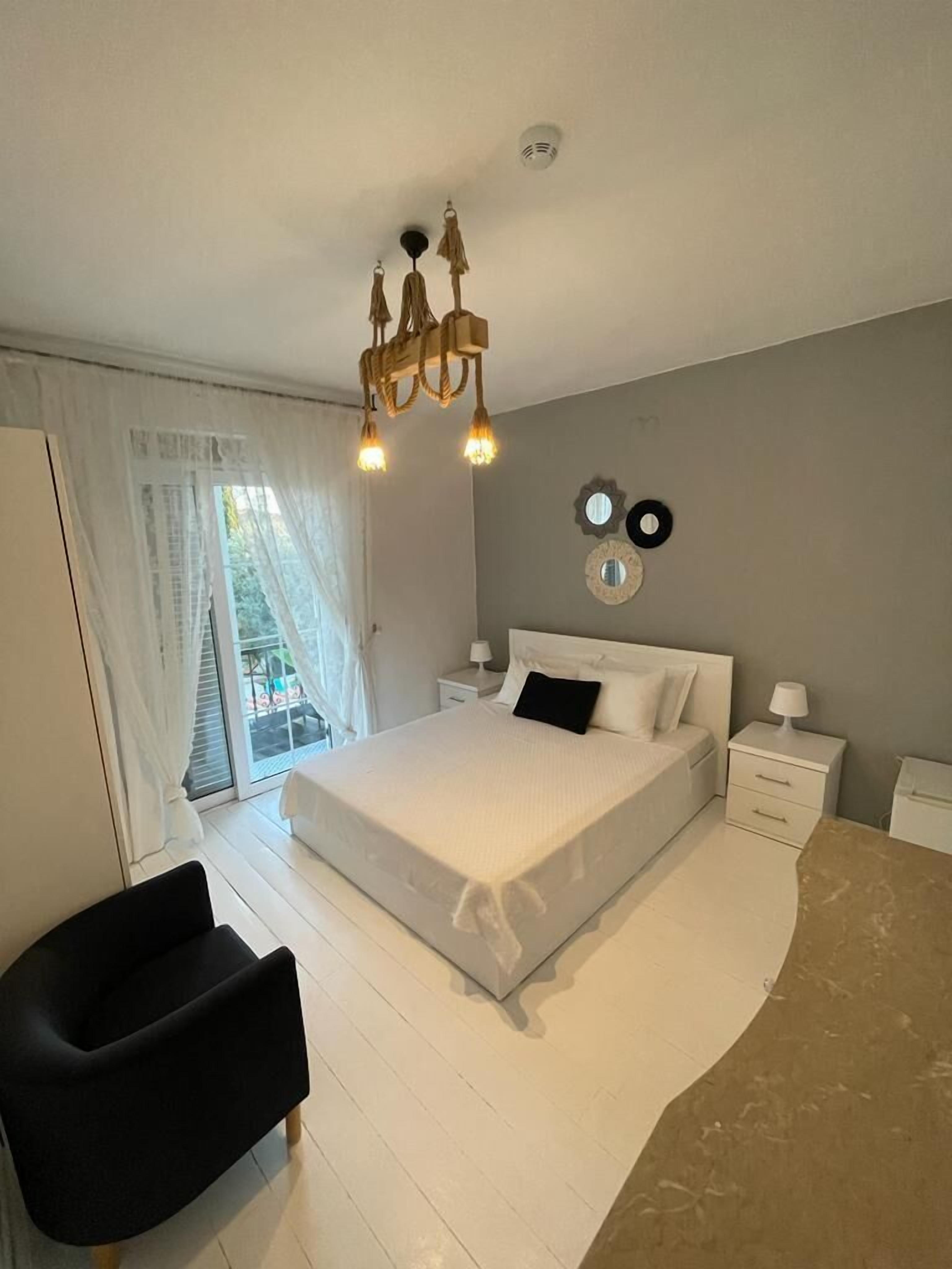 Purlen Otel
