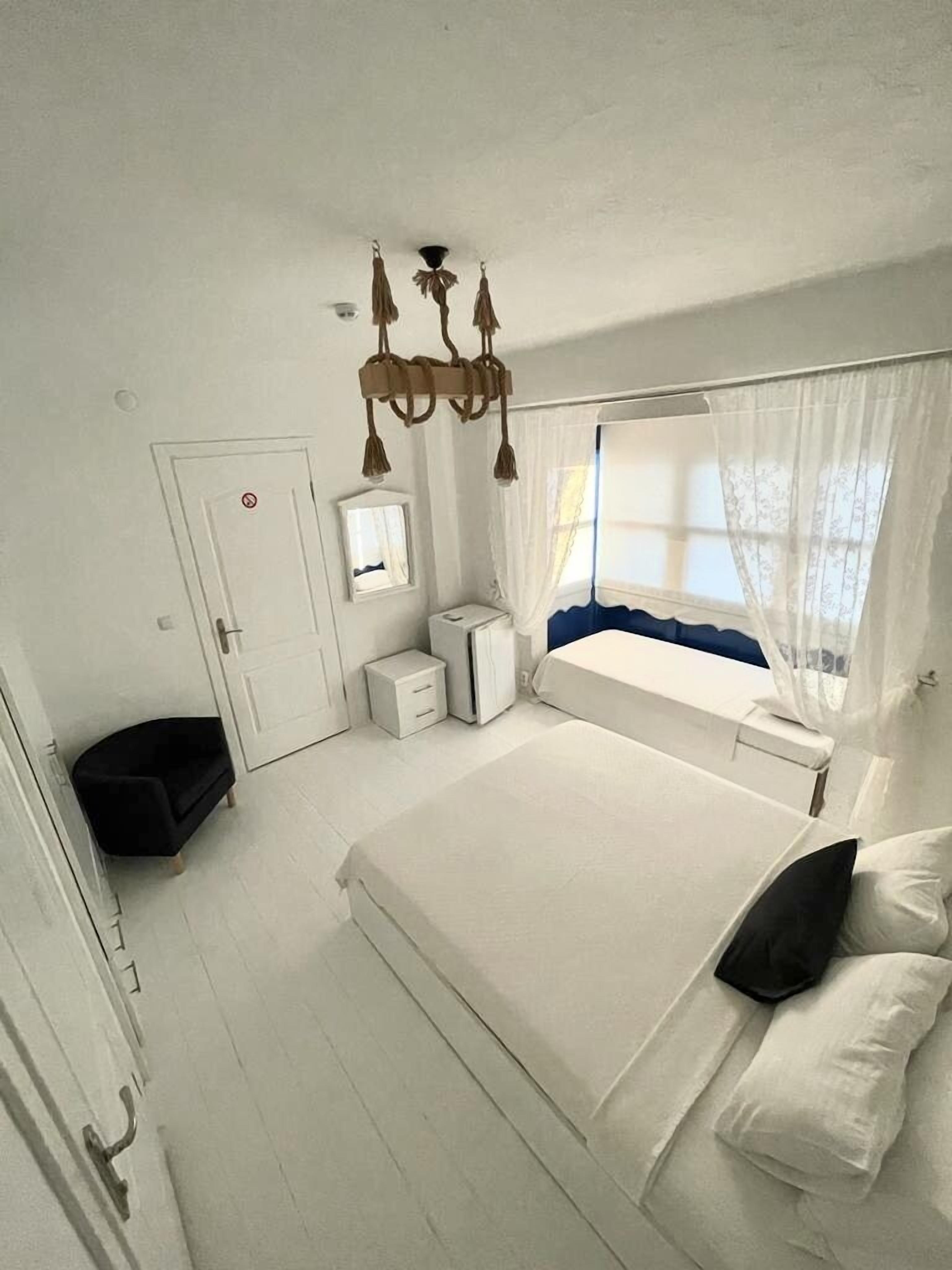 Purlen Otel