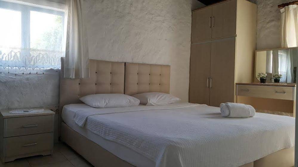 Radika Hotel