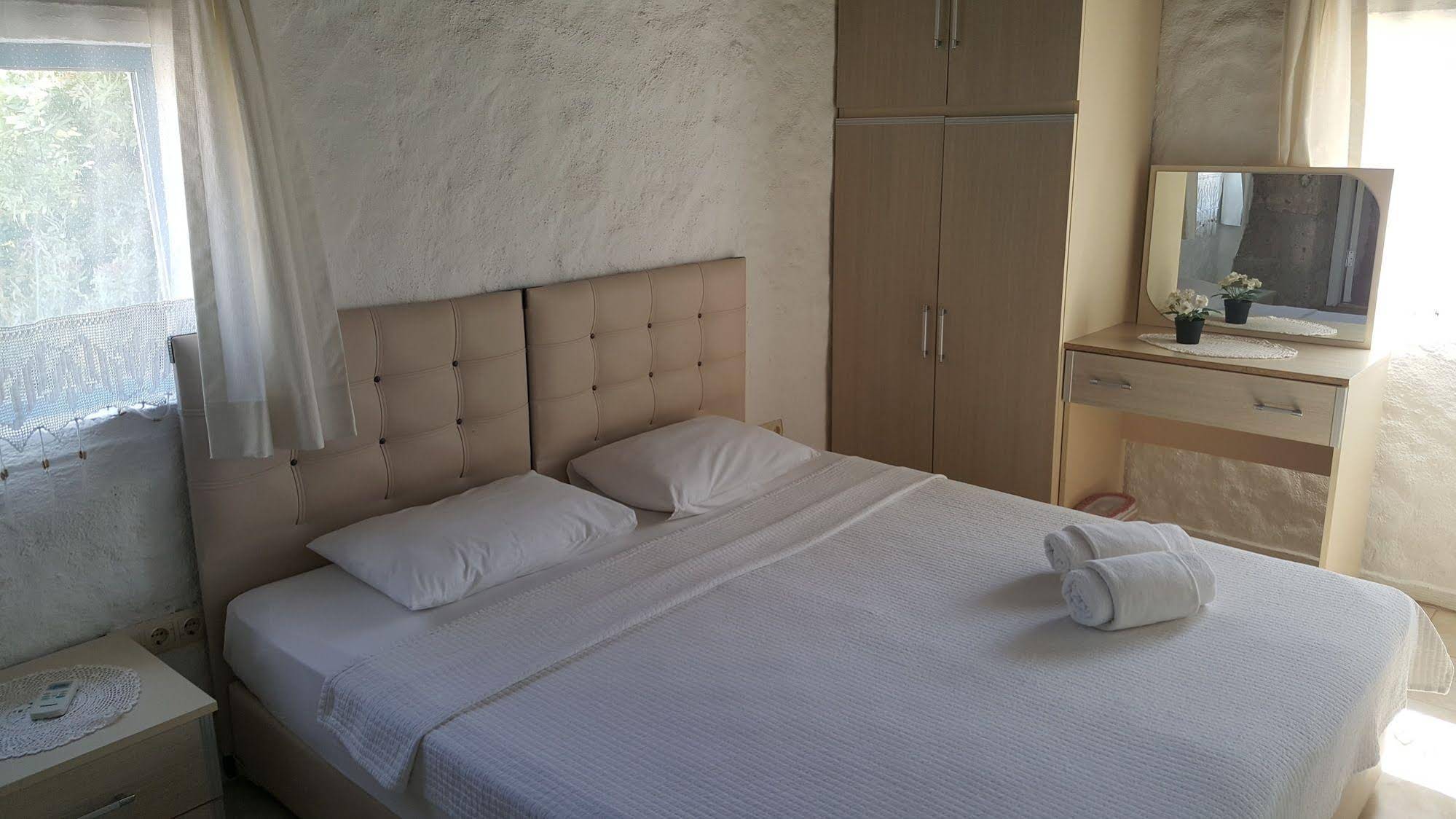 Radika Hotel
