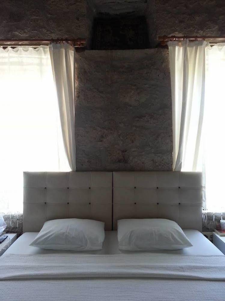 Radika Hotel