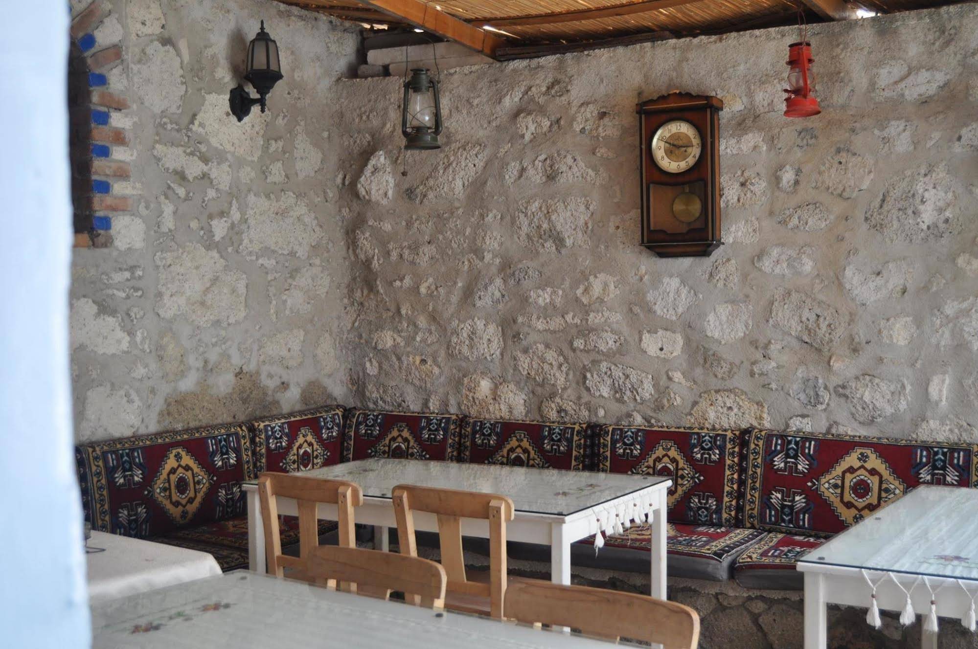 Radika Hotel