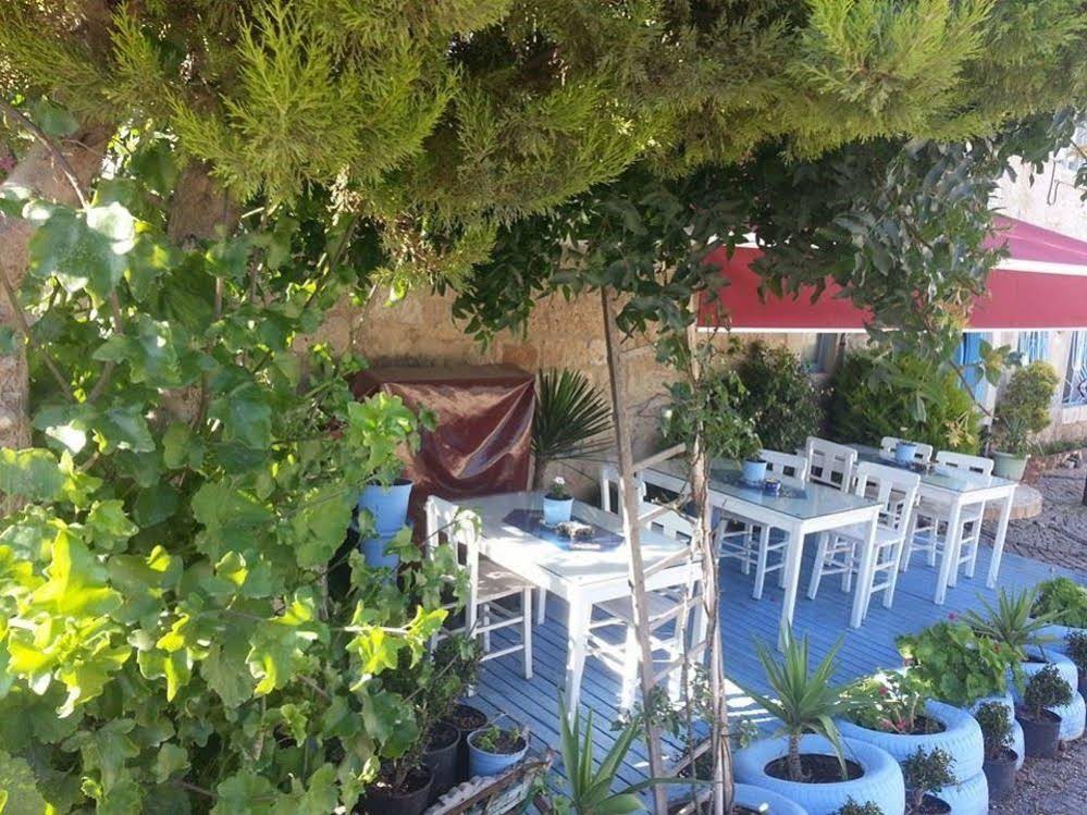 Radika Hotel