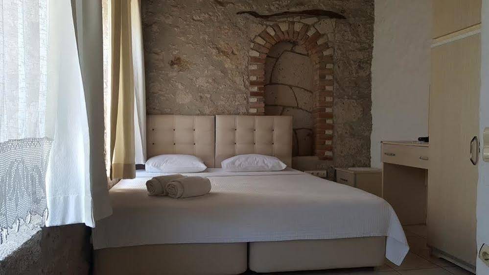 Radika Hotel