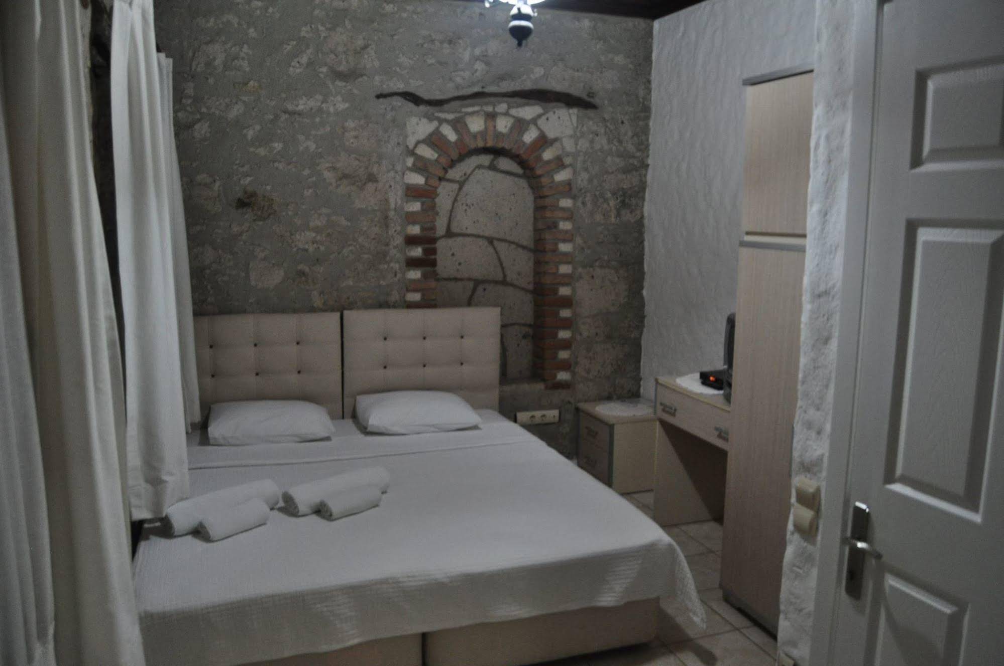Radika Hotel