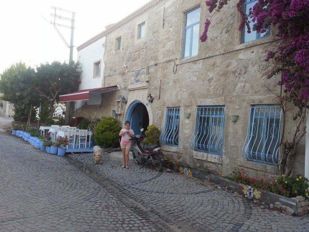 Radika Hotel