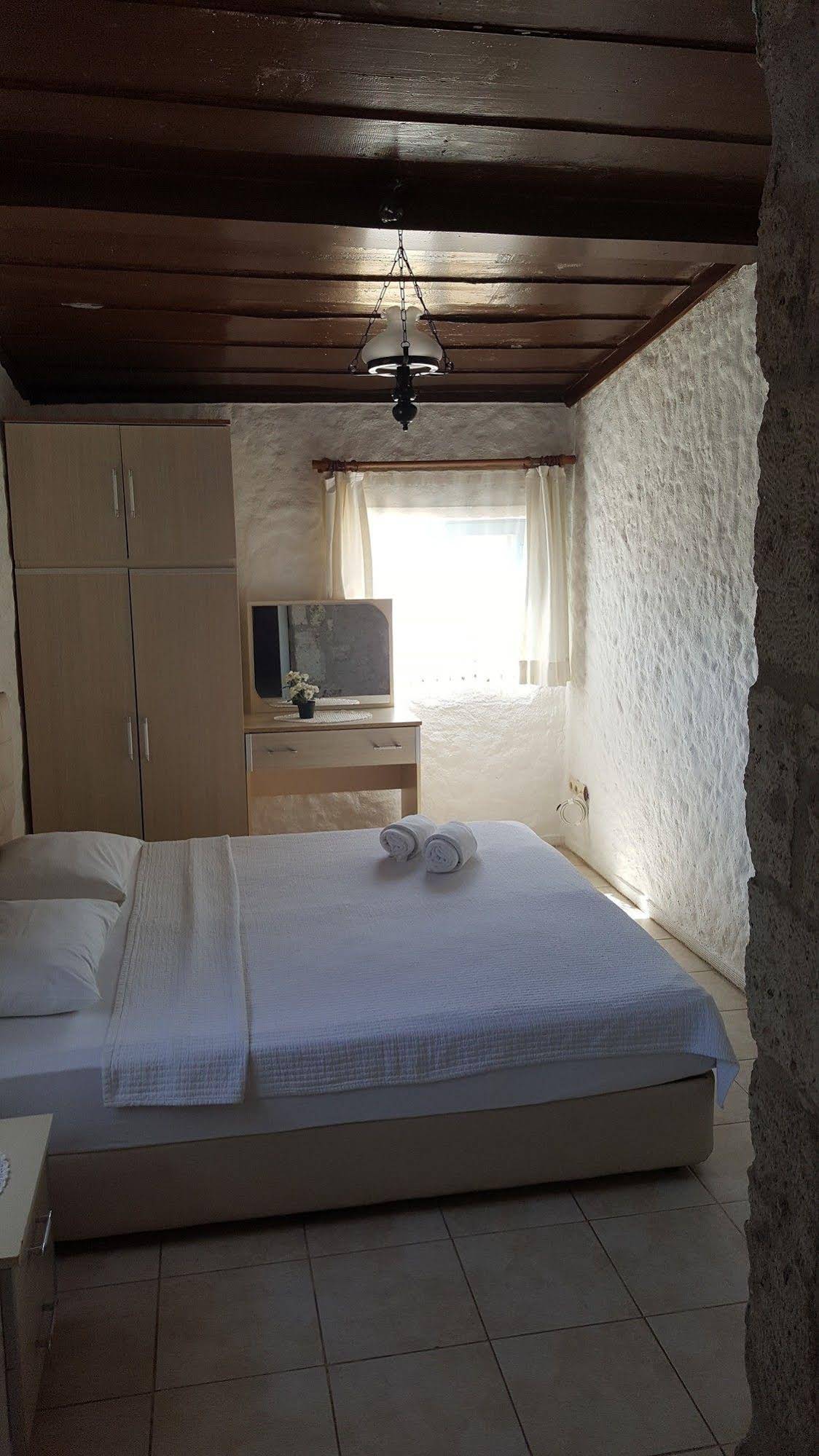 Radika Hotel