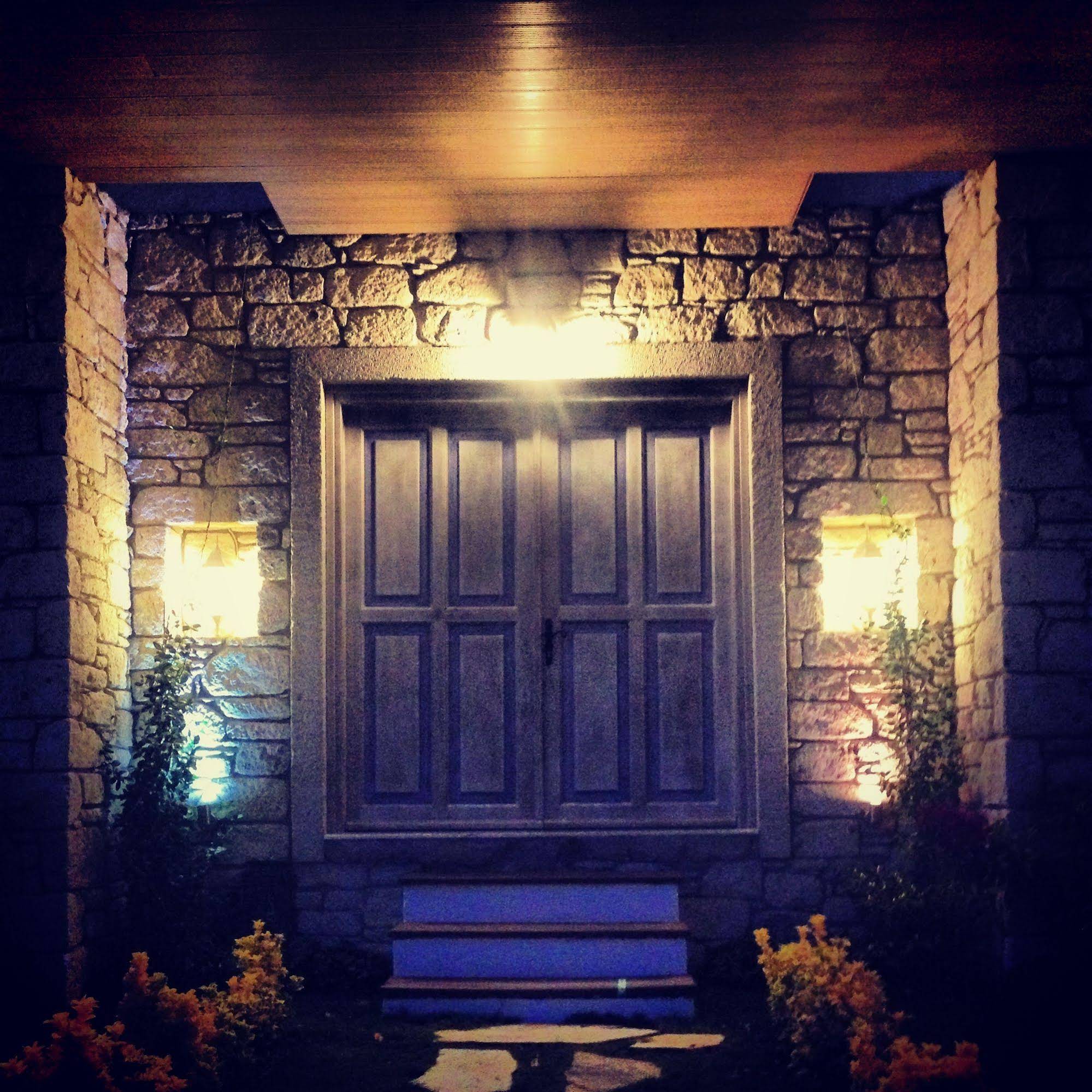 Yasemin Alacati Otel