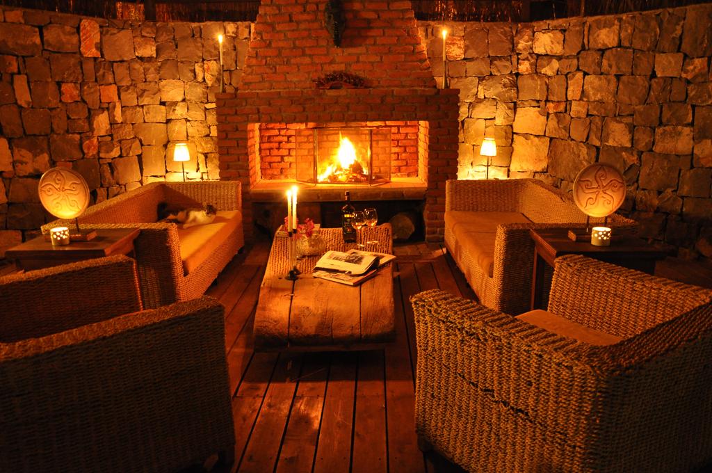 Han Sarigerme Hotel