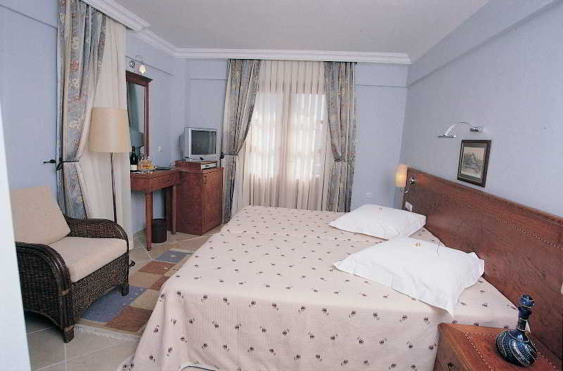 B&B Butik Hotel