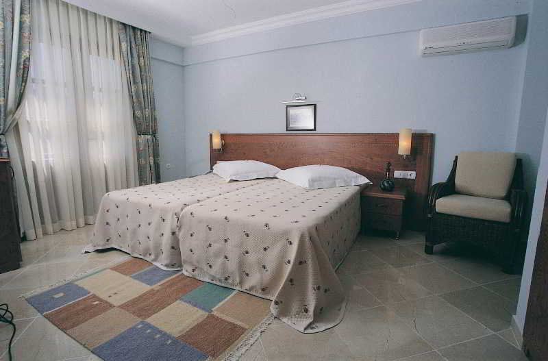 B&B Butik Hotel