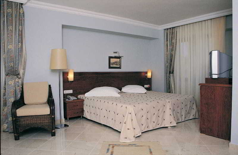 B&B Butik Hotel