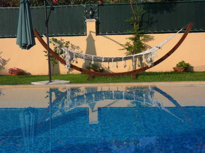 B&B Butik Hotel