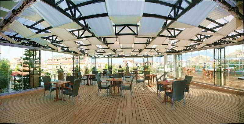 Club Alla Turca