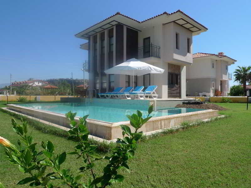 Club Alla Turca