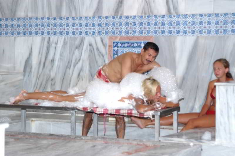 Han Dalyan