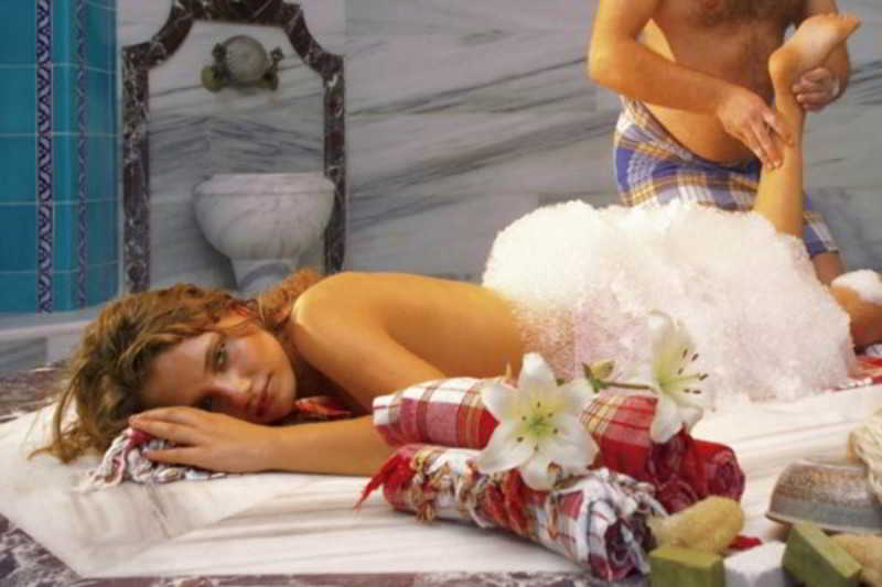 Han Dalyan