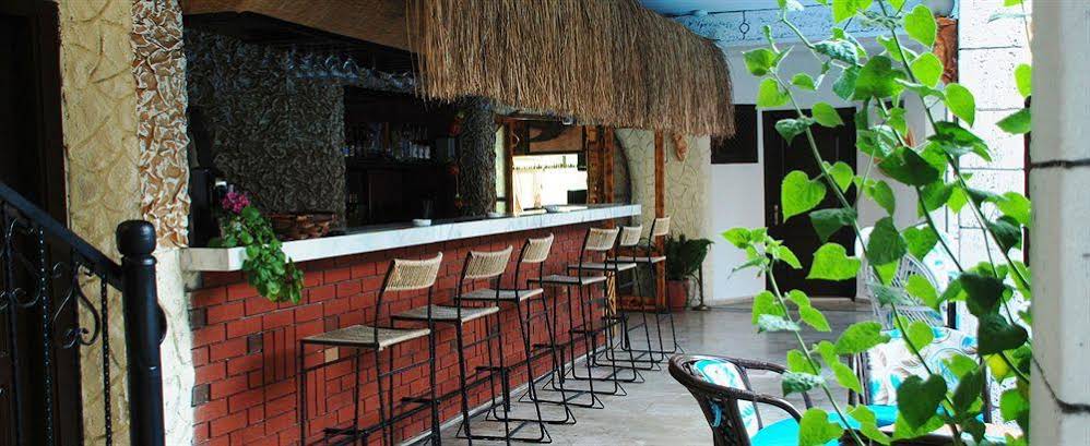 Han Royal Hotels - Dalyan