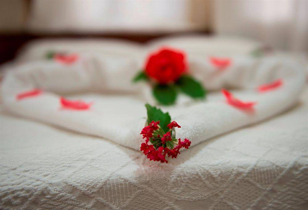 Han Royal Hotels - Dalyan
