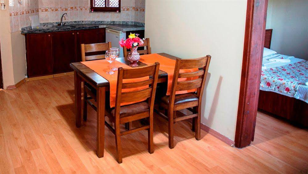 Han Royal Hotels - Dalyan