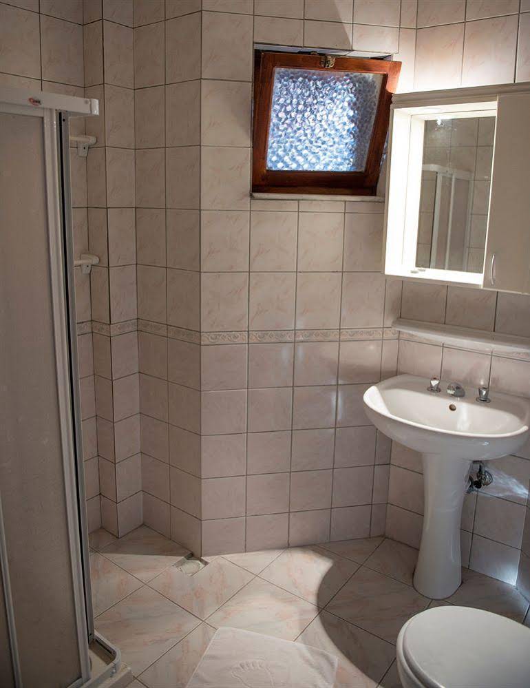 Han Royal Hotels - Dalyan