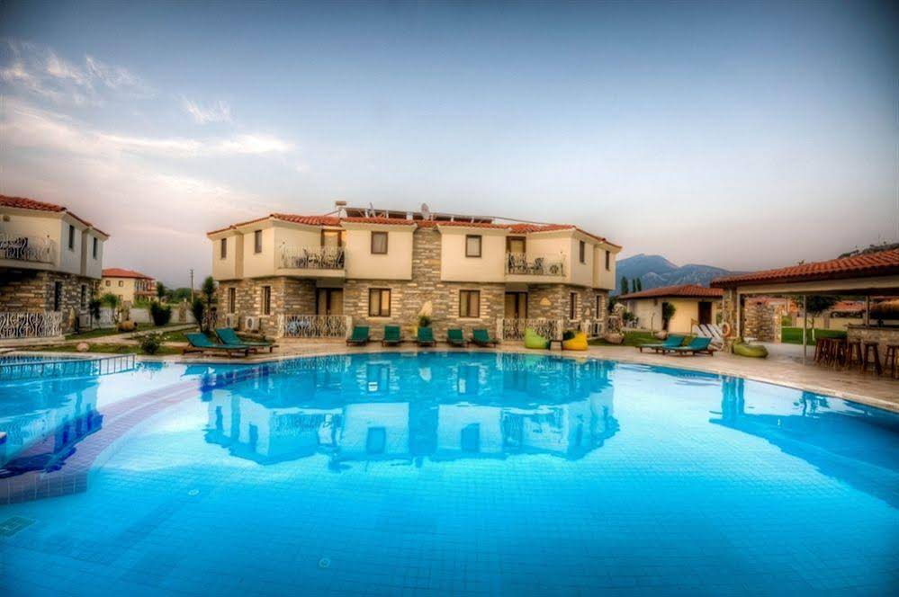 Turay Hotel