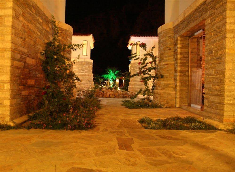 Turay Hotel