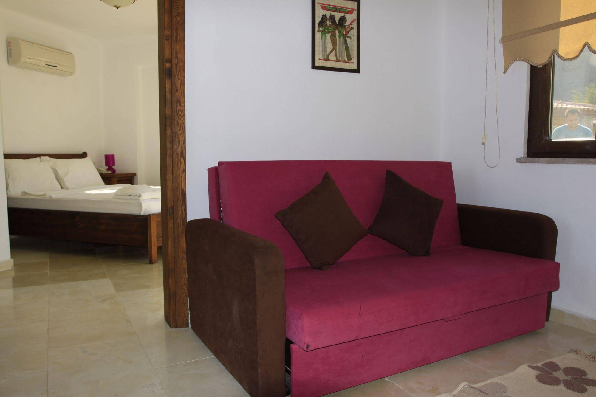 Turay Hotel