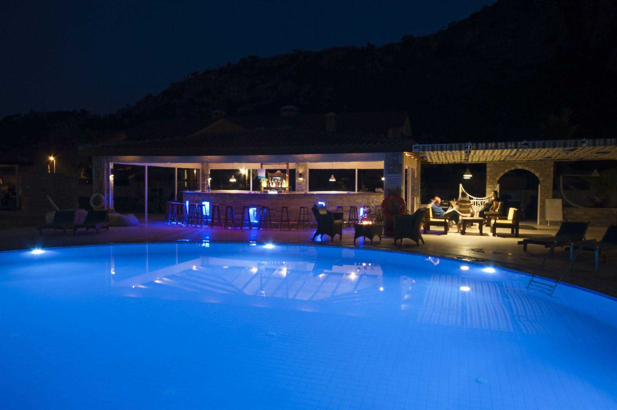 Turay Hotel