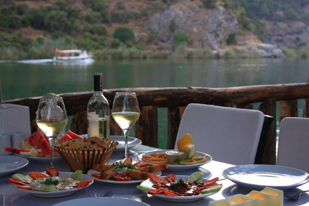 Turay Hotel
