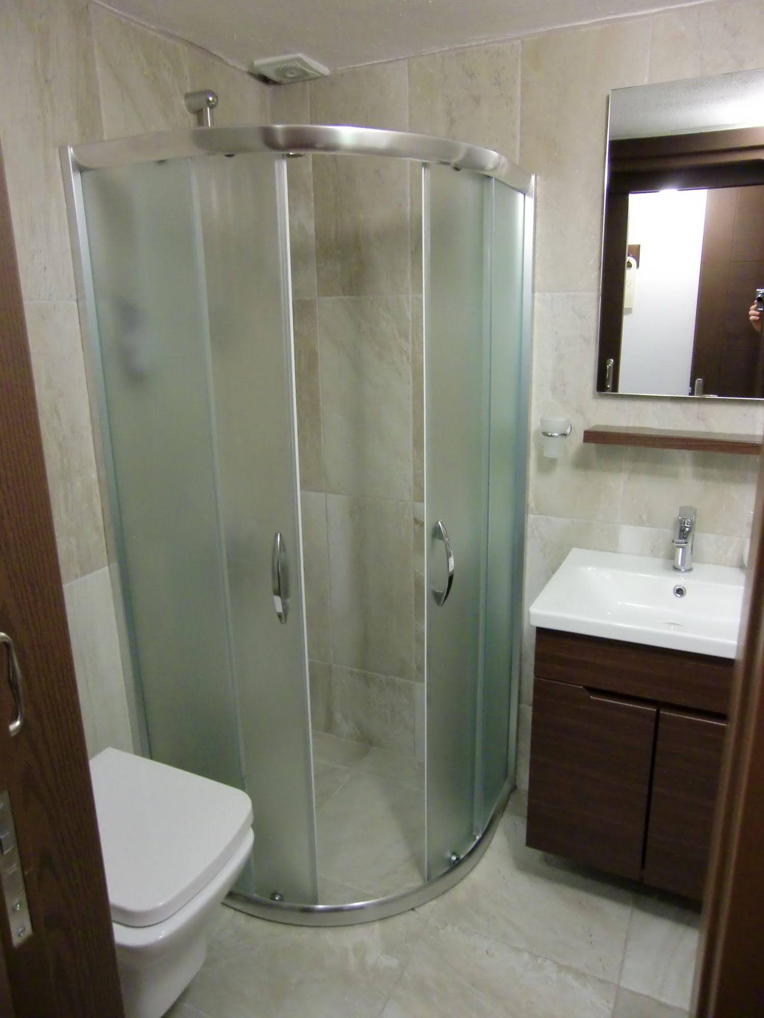Hotel Happy Caretta