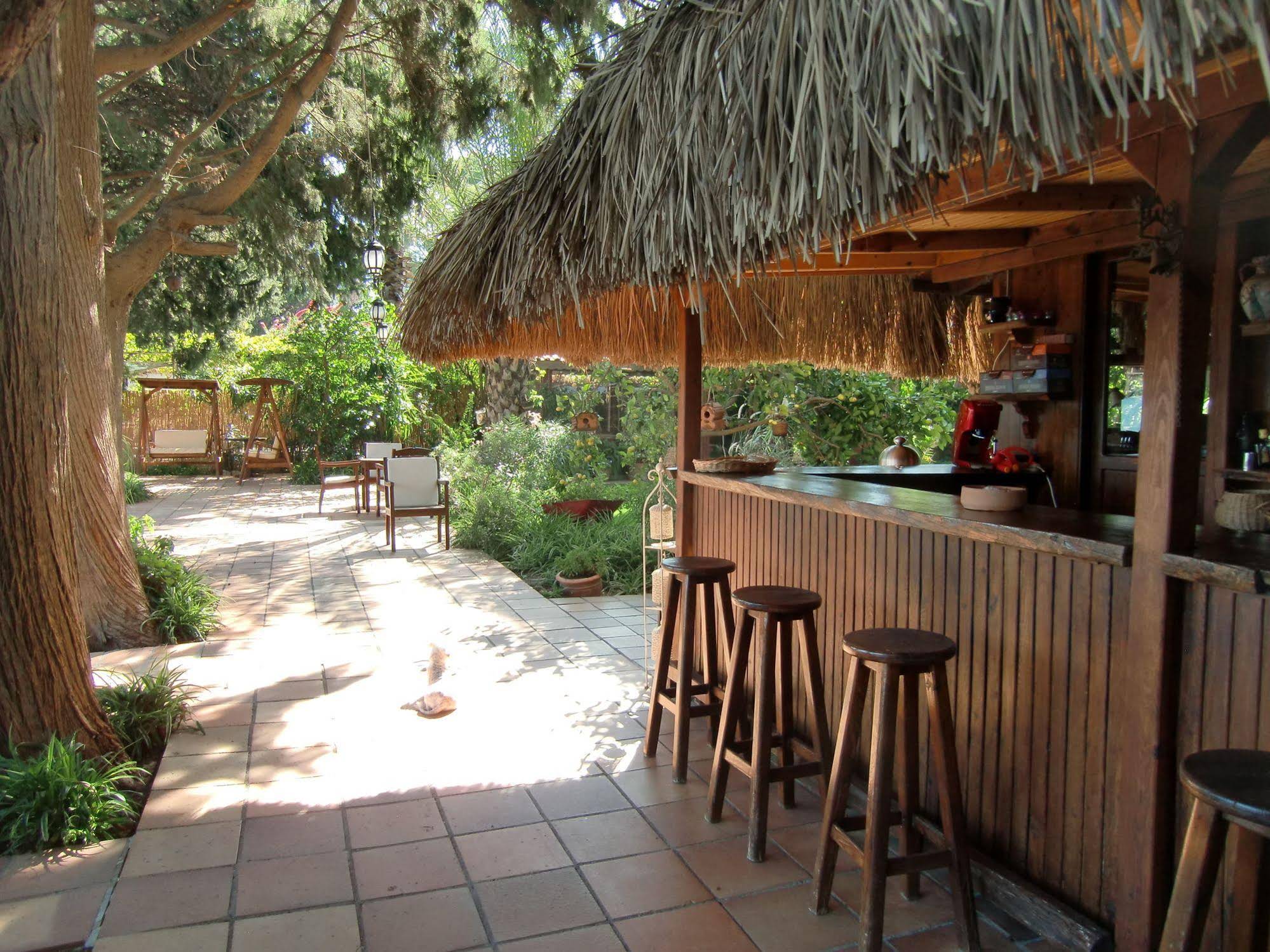 Hotel Happy Caretta