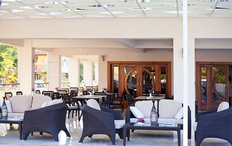 Boutique Hotel Montana