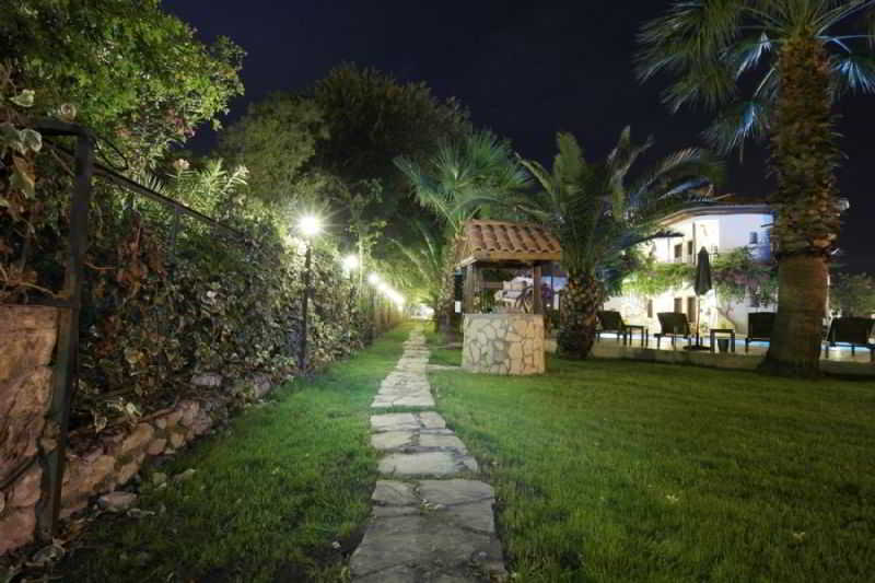 Murat Pasa Konagi Boutique Hotel