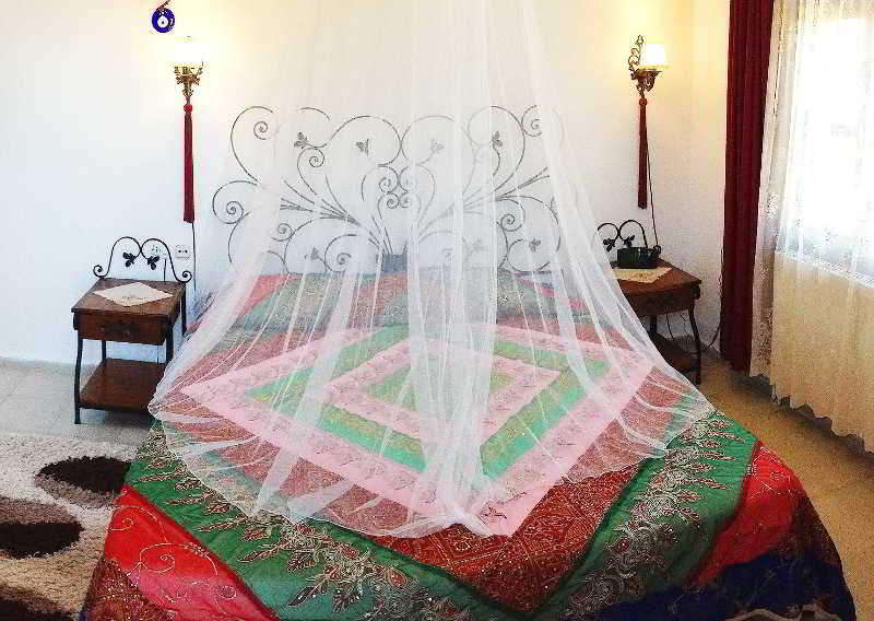 Murat Pasa Konagi Boutique Hotel