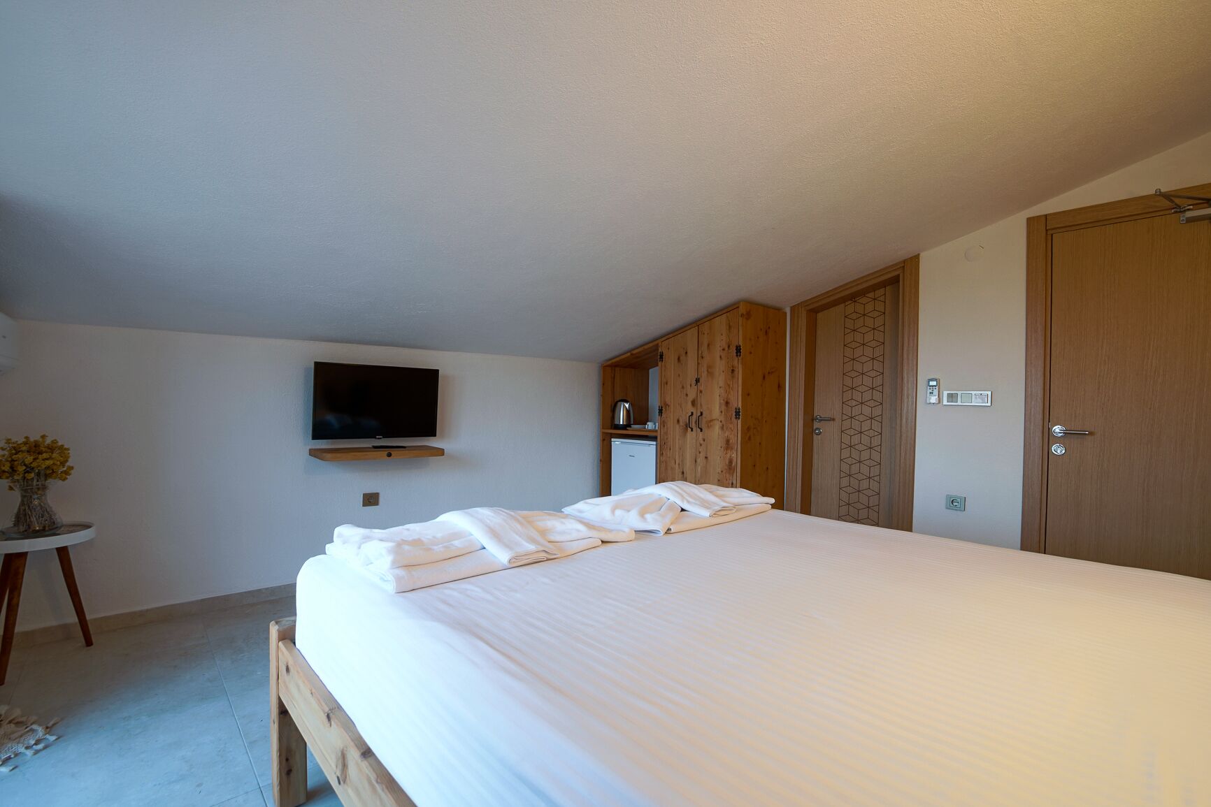 Ayaz Butik Otel