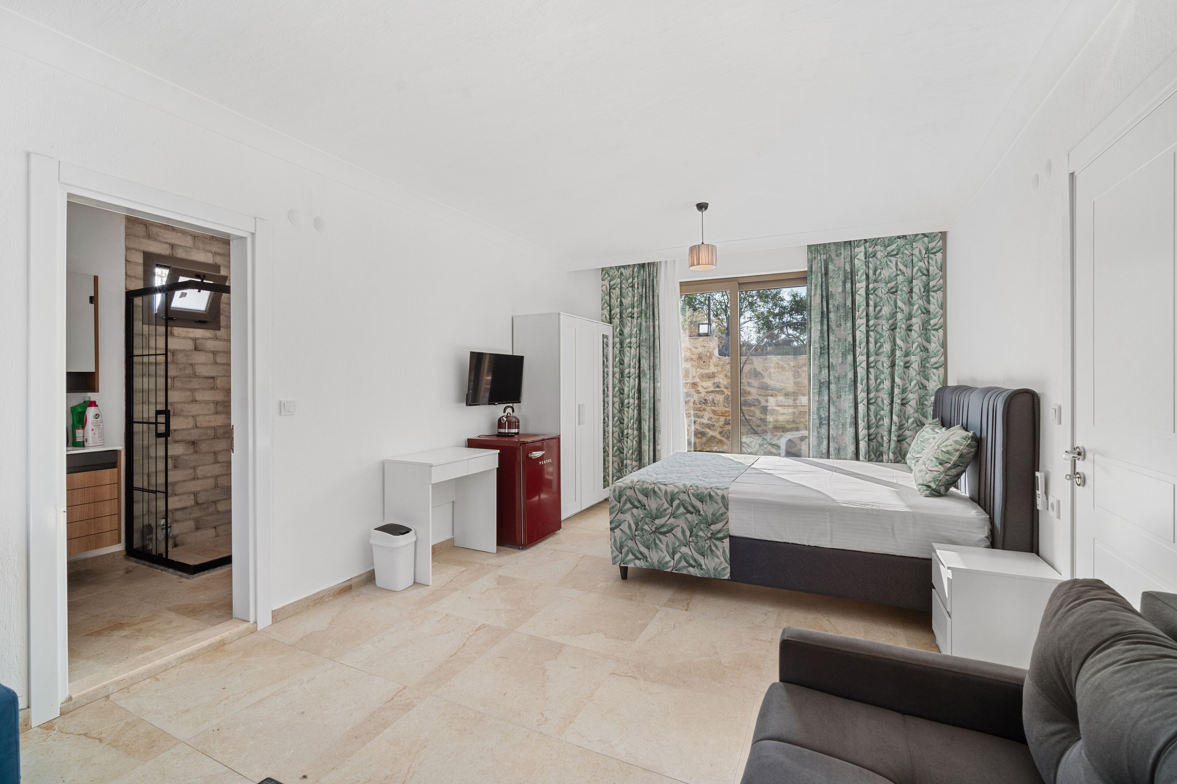 Bal Butik Otel