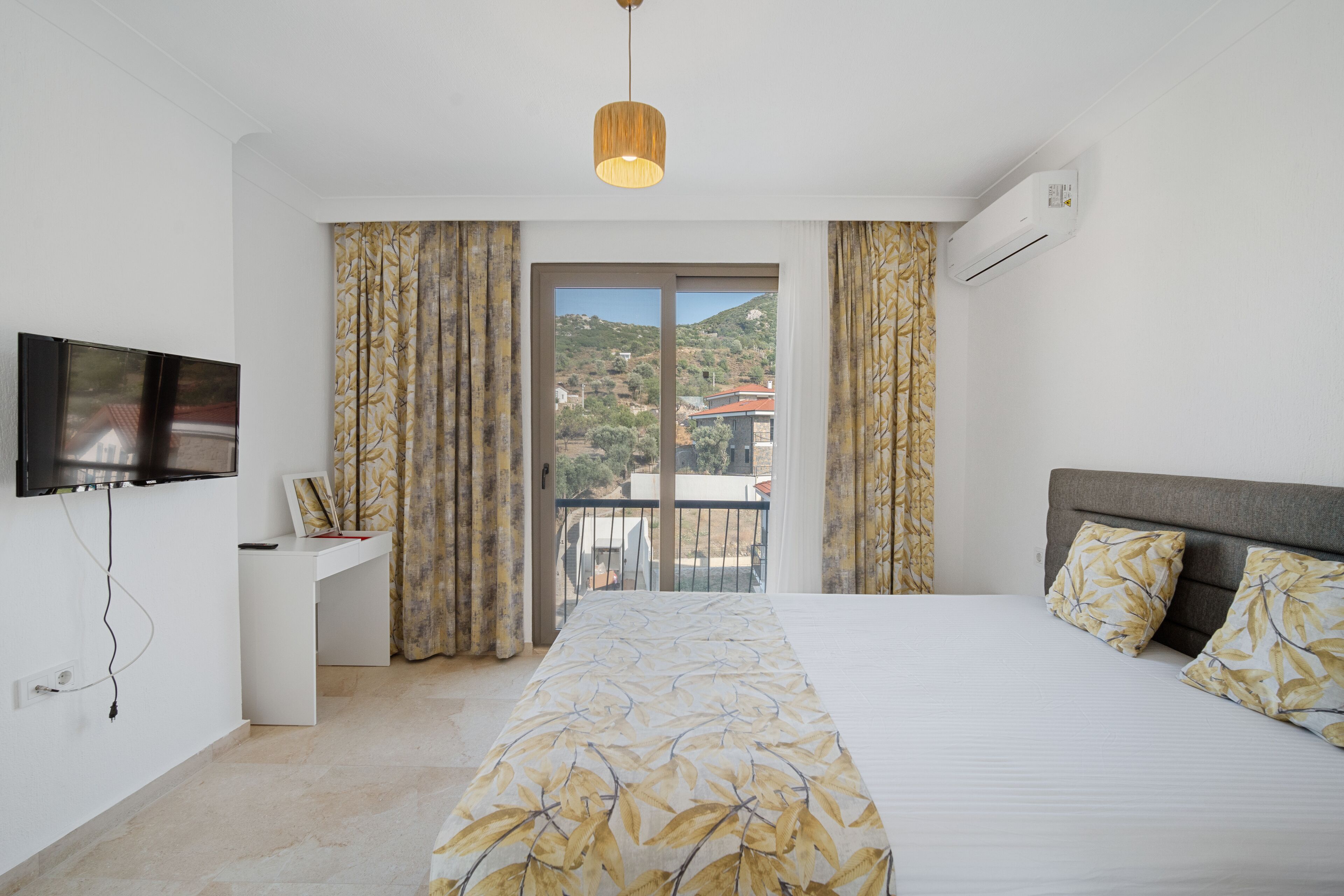 Bal Butik Otel